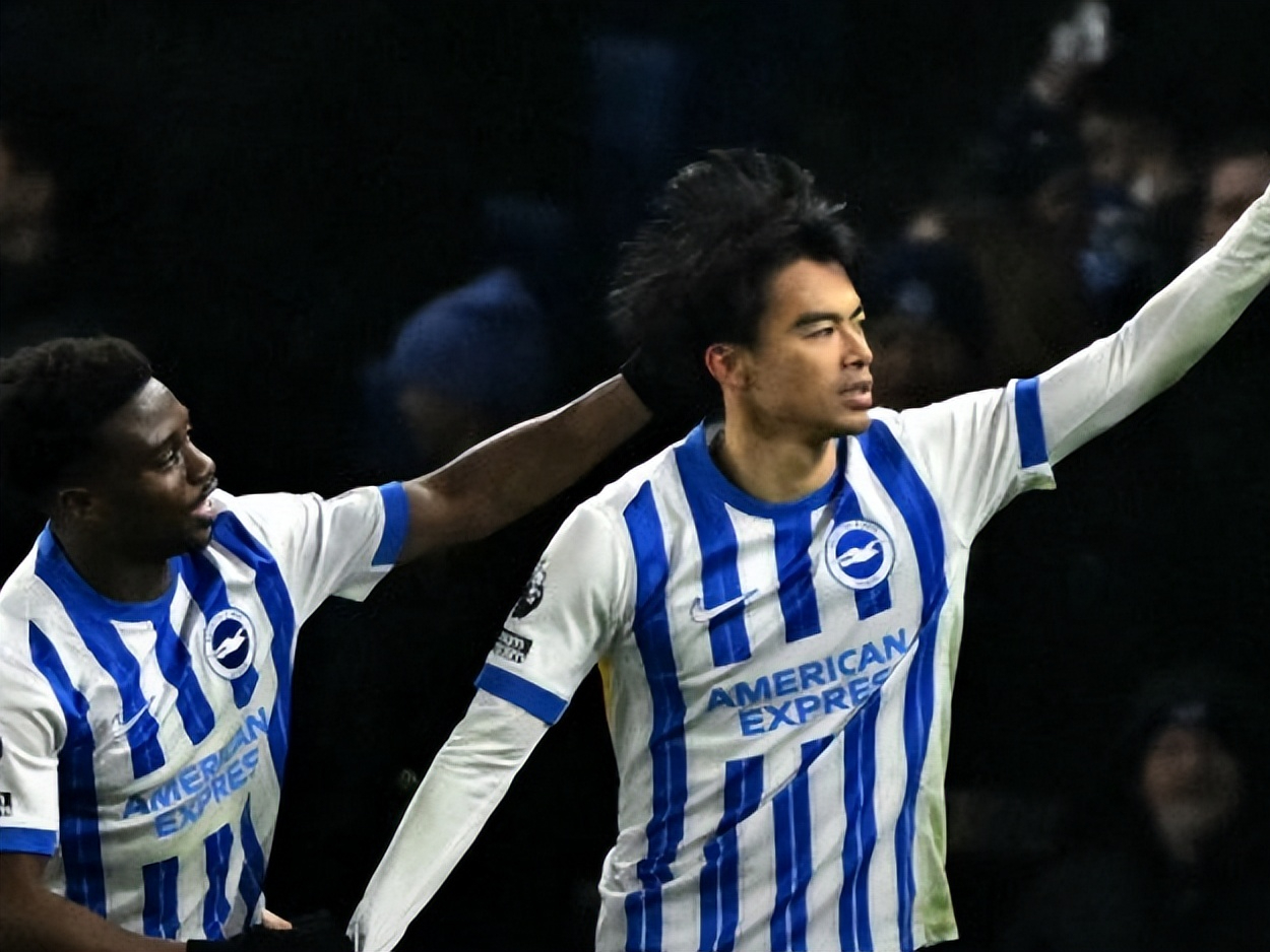 英超今夜走向成谜，上海久事造点机会，媒体盛赞，训练强度明显提升的简单介绍