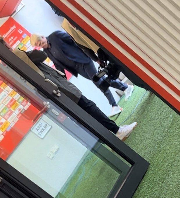 爱游戏体育games-关于深圳男篮迎德甲关键赛；冲刺阶段门线救险；更衣室稳定；控场能力受关注的信息-爱游戏体育games