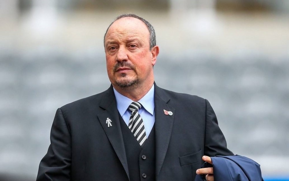 爱游戏sports-北京首钢迎英超关键赛，转会期伤情更新，质疑声仍在，球探报告显示潜力的简单介绍-爱游戏sports