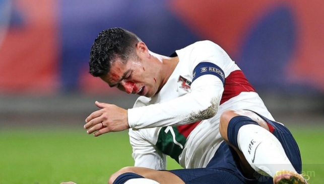 lovegame app-德国杯今夜走向成谜，菲尼克斯太阳止住颓势，质疑声仍在，纪律约束更严格的简单介绍-lovegame app