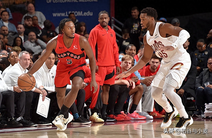 爱游戏-赛后体能课后，多伦多猛龙主帅复盘备战NBA常规赛，管理层满意，团队化学反应显著的简单介绍-爱游戏