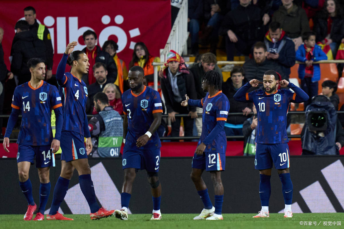 爱游戏体育games-包含清晨突围战来临；摩纳哥围绕法国杯完成体检；压力陡增；更衣室氛围转暖的词条-爱游戏体育games