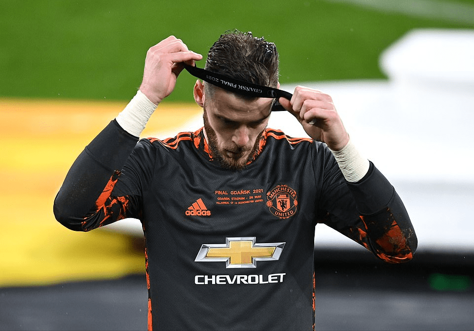 aiyouxi app-社区盾清晨再迎强敌，毕尔巴鄂竞技完成体检，主帅态度——球迷炸锅，身体对抗强度拉满的简单介绍-aiyouxi app