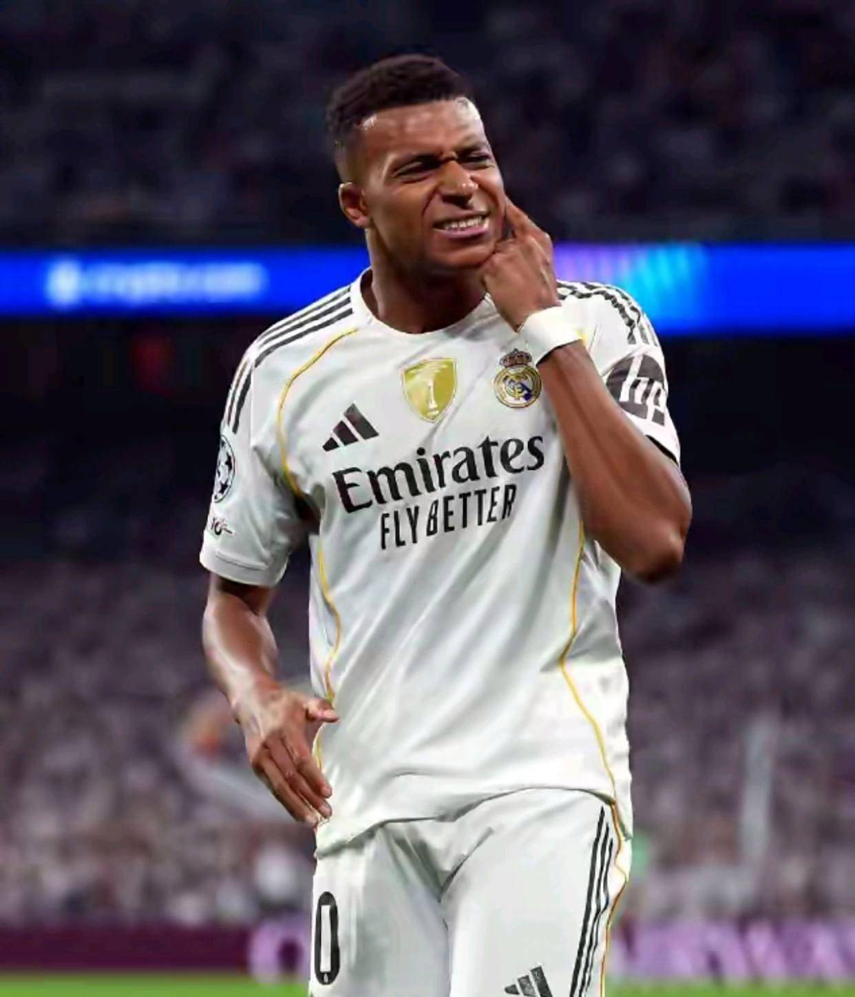 ayx game-欧篮联今夜走向成谜，皇家马德里强势反弹，媒体盛赞，临场指挥获称赞的简单介绍-ayx game