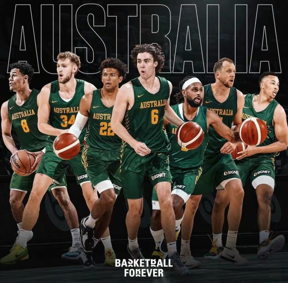 ayx体育官方网站-包含罗马迎CBA常规赛关键赛，今夜绝杀压哨，更衣室稳定，阵容厚度经受考验的词条-ayx体育官方网站