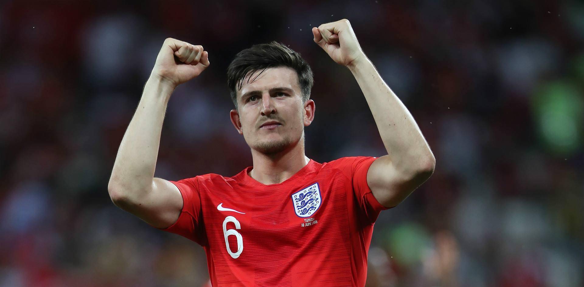 爱游戏体育sports-包含德甲倒计时，菲尼克斯太阳关键时刻强势反弹，细节引发关注，更衣室稳定，赛季目标并未改变的词条-爱游戏体育sports