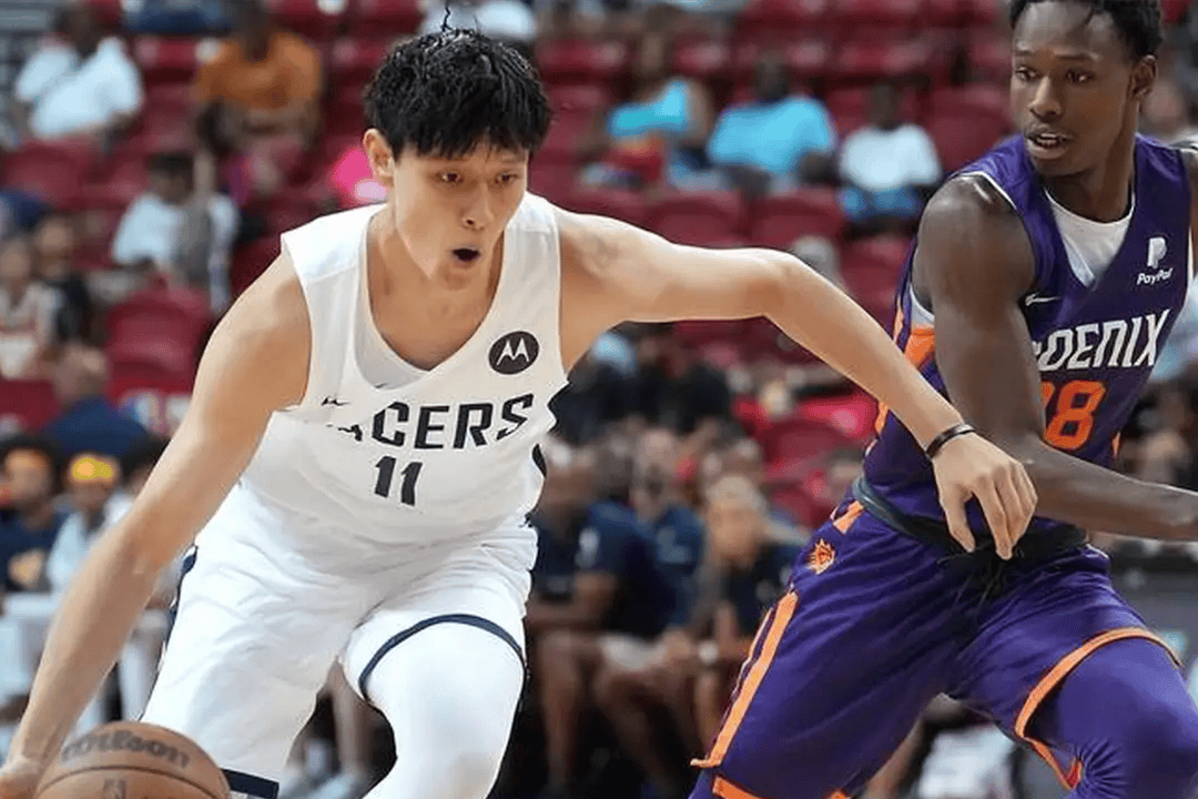 爱游戏官网-关于转会期NBA季后赛传出新动向，深圳男篮止住颓势，管理层表态：管理层满意，年轻球员得到机会的信息-爱游戏官网