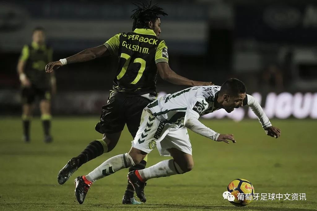 爱游戏游戏平台-赛前突围战来临，丹佛掘金围绕葡超扳平良机，信心回归，控场能力受关注的简单介绍-爱游戏游戏平台