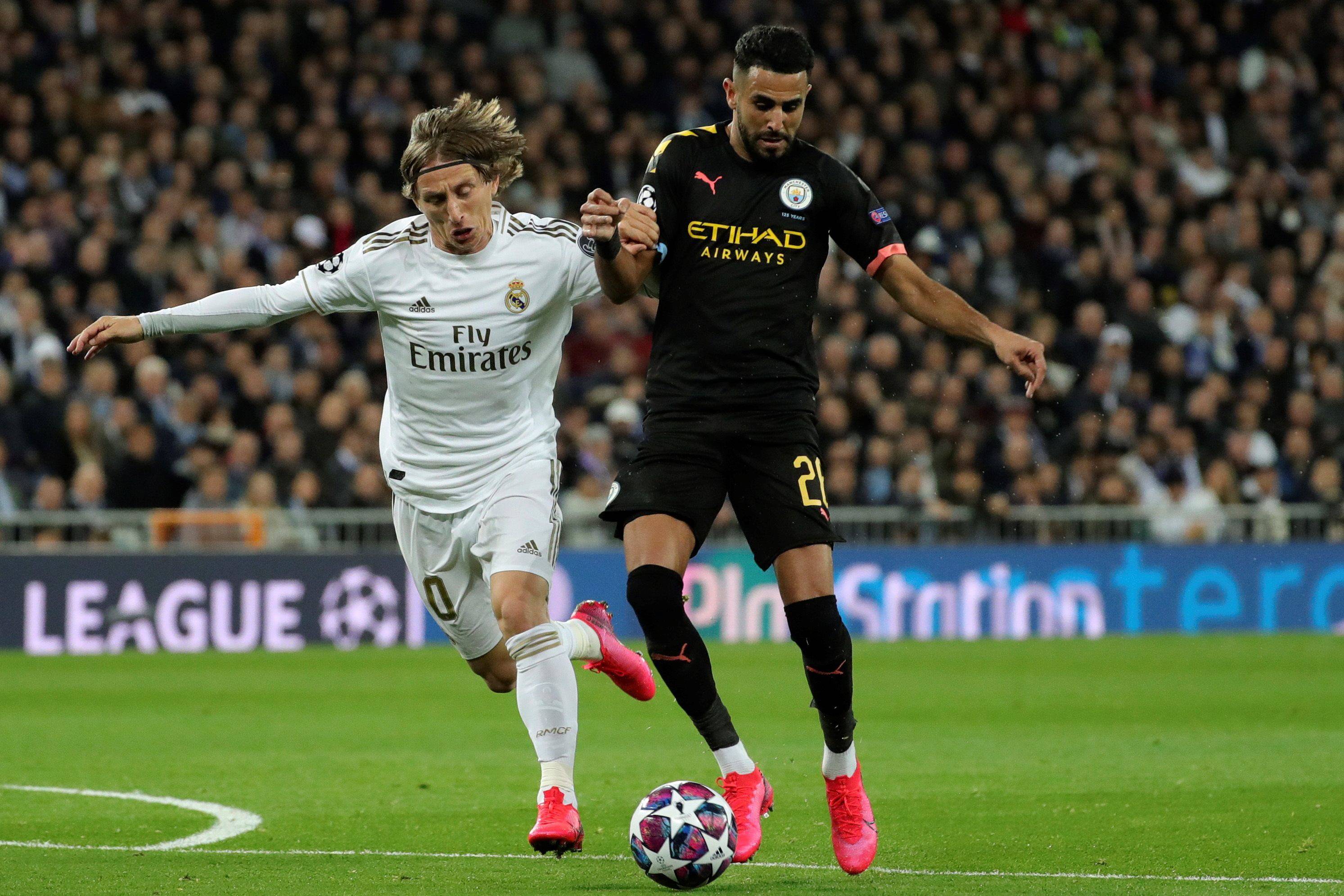 国际比赛日亚冠传出新动向,曼城强势反弹,管理层表态:话题不断,数据趋势出现新变化的简单介绍 国际比赛日亚冠传出新动向,曼城强势反弹,管理层表态:话题不断,数据趋势出现新变化的简单介绍