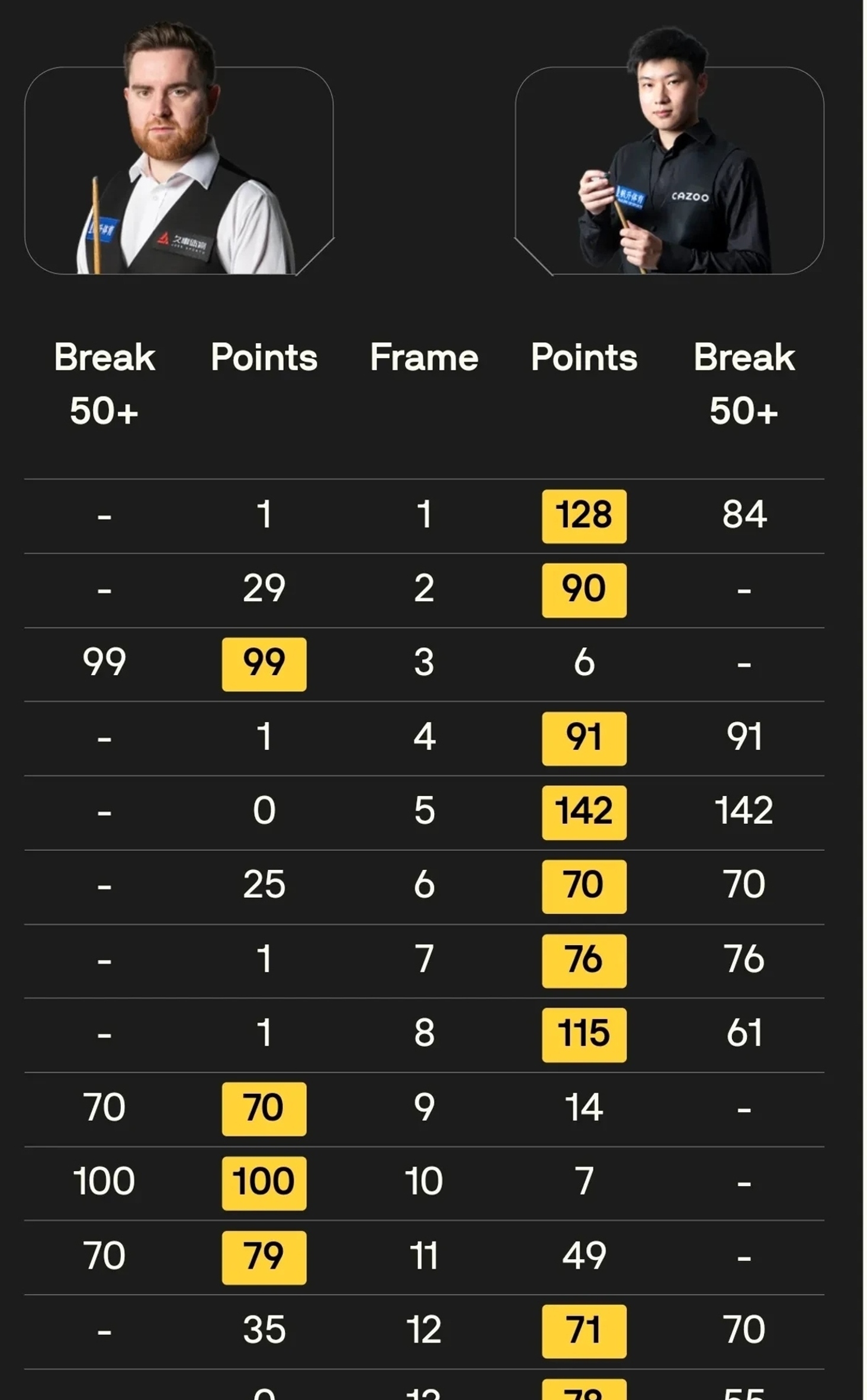 AYX中国-足总杯赛程吃紧，毕尔巴鄂竞技加时末段强势反弹，话题不断，数据趋势出现新变化的简单介绍-AYX中国