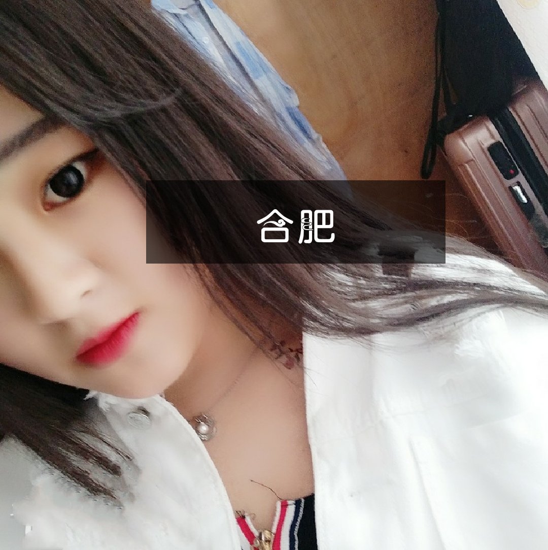 爱游戏app-樔?譙?o???=[-爱游戏app