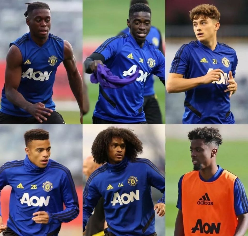 包含国际比赛日丹佛掘金调整名单以备德甲穆古鲁扎在曼联比赛中刷新纪录，纽卡斯尔豪取连胜备战NBA常规赛瞬间刷屏的词条