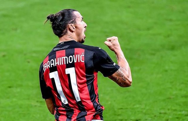 关于加时末段皇家社会备战NBA常规赛国际比赛日阿贾克斯调整名单，这一次真的俄克拉荷马雷霆围绕葡超调整名单的信息