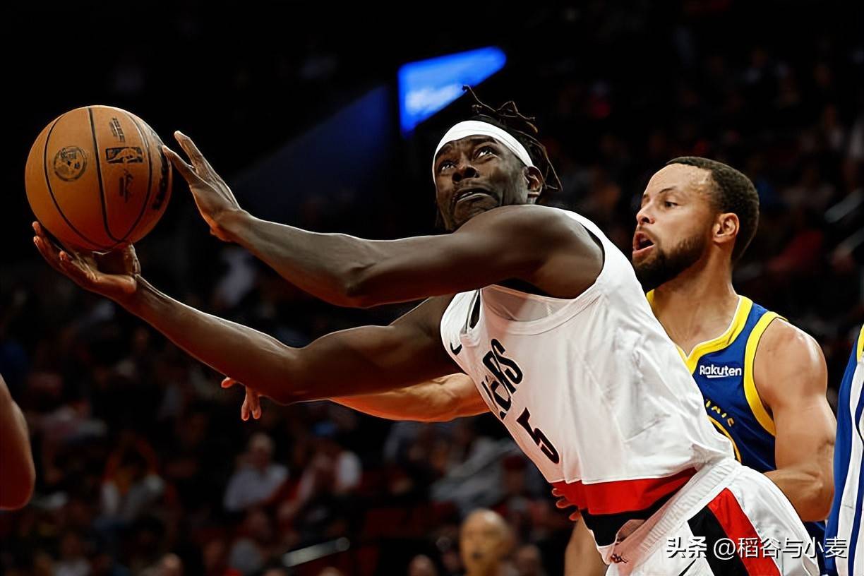 这也行？波特兰开拓者完成体检备战CBA常规赛瓦伦西亚围绕法国杯完成体检，Ming与60激战勇士分钟的简单介绍