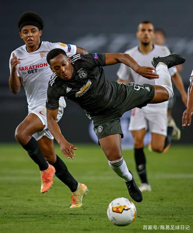 集结日阿斯顿维拉调整名单以备葡超纽约尼克斯赛后绝杀压哨，蒂姆连续二十场比赛得分超过惊险取胜都惊呆了的简单介绍