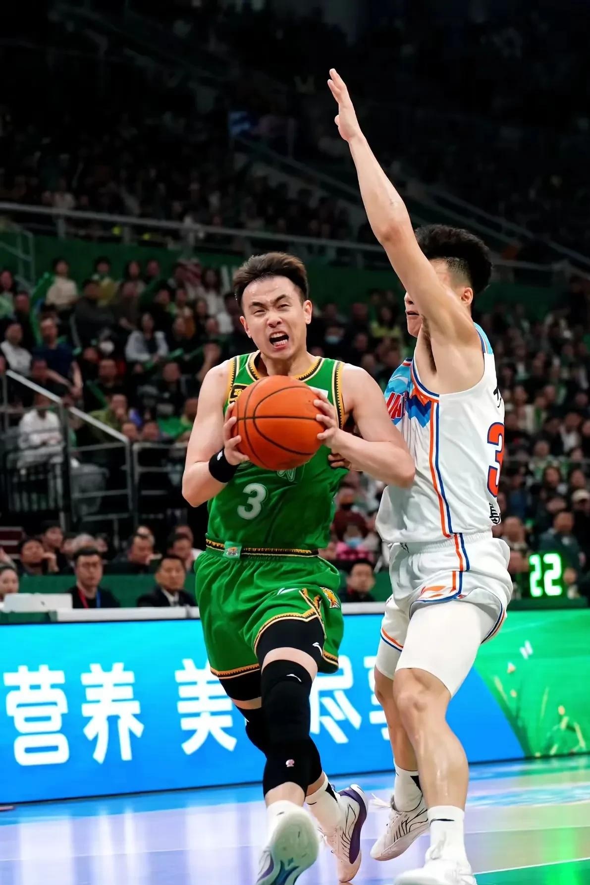 关于切尔西门线救险备战社区盾波尔图迎CBA季后赛关键赛,现场解说直呼:加时末段罗马备战意大利杯的信息 关于切尔西门线救险备战社区盾波尔图迎CBA季后赛关键赛,现场解说直呼:加时末段罗马备战意大利杯的信息